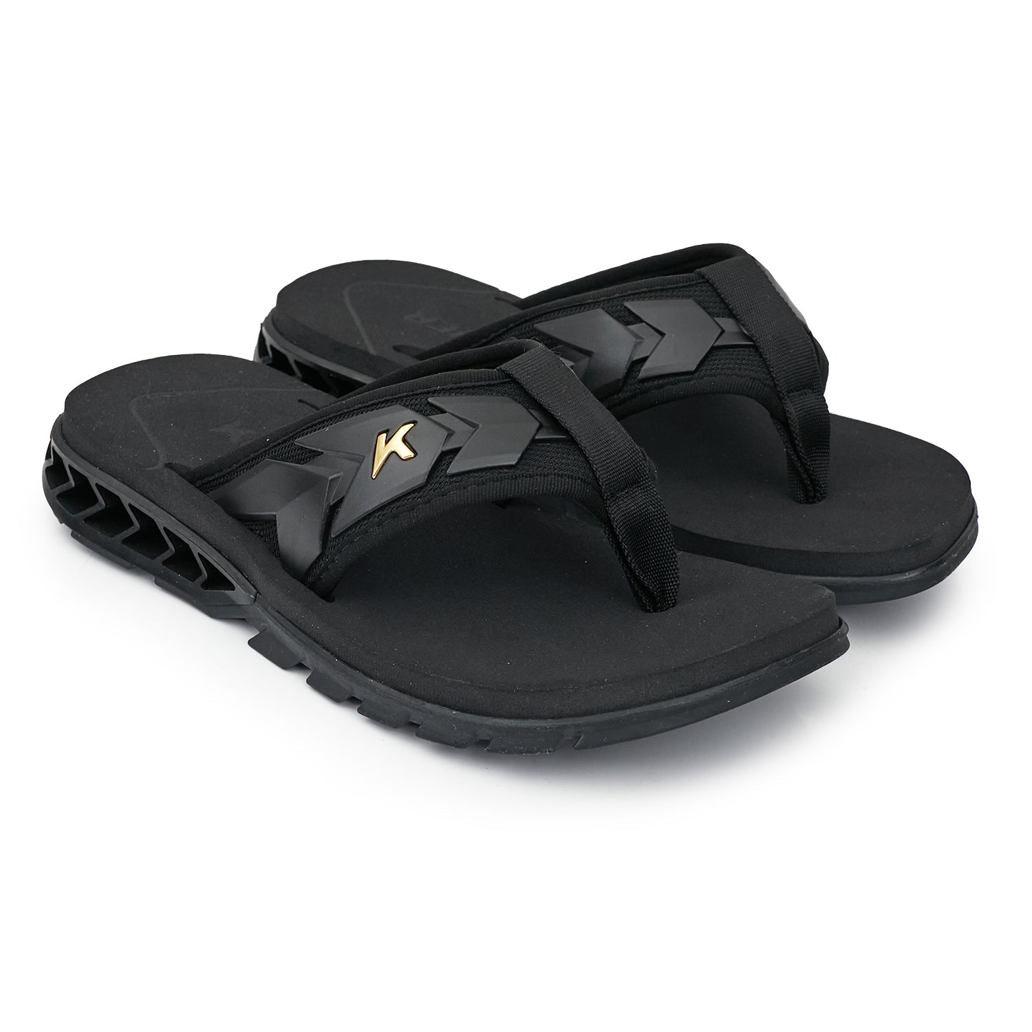 OJOTA RAKKA ULTRA FORCE NEGRA