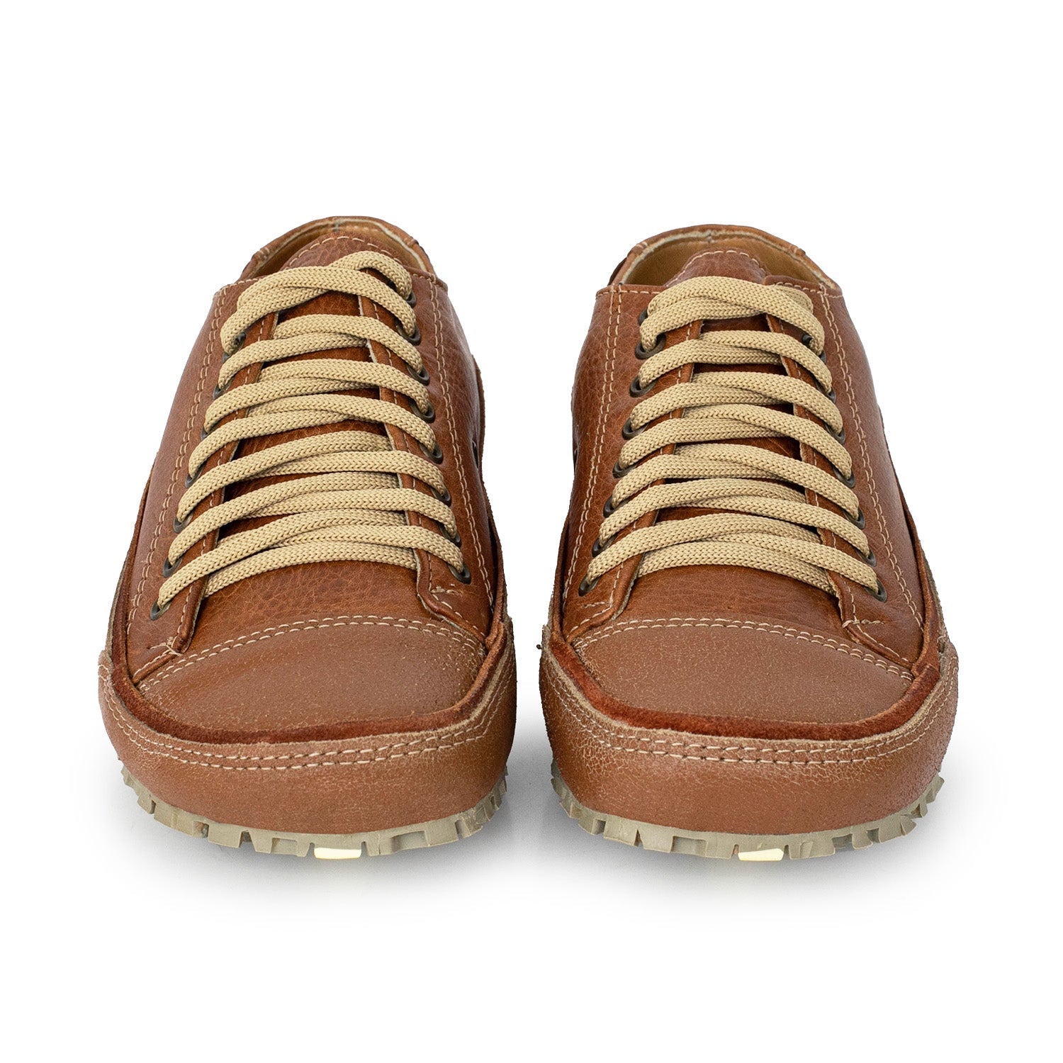 ZAPATILLA ROLL SUELA