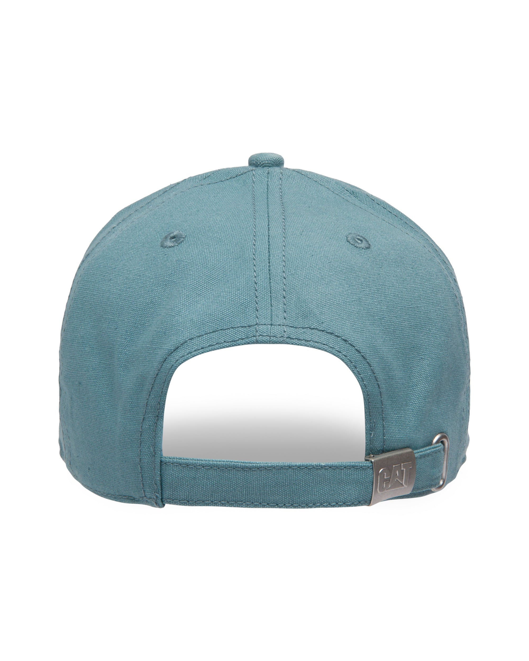 GORRA TRADEMARK