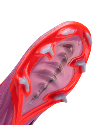 Mercurial Vapor 16 Elite