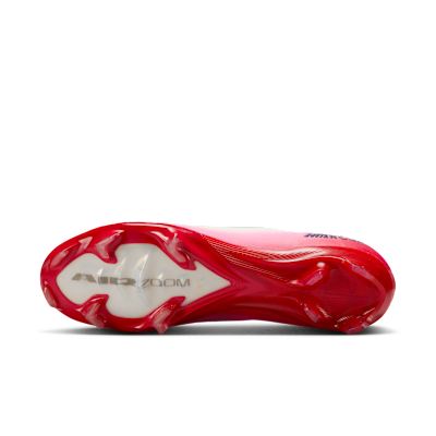 Mercurial Vapor 16 Elite