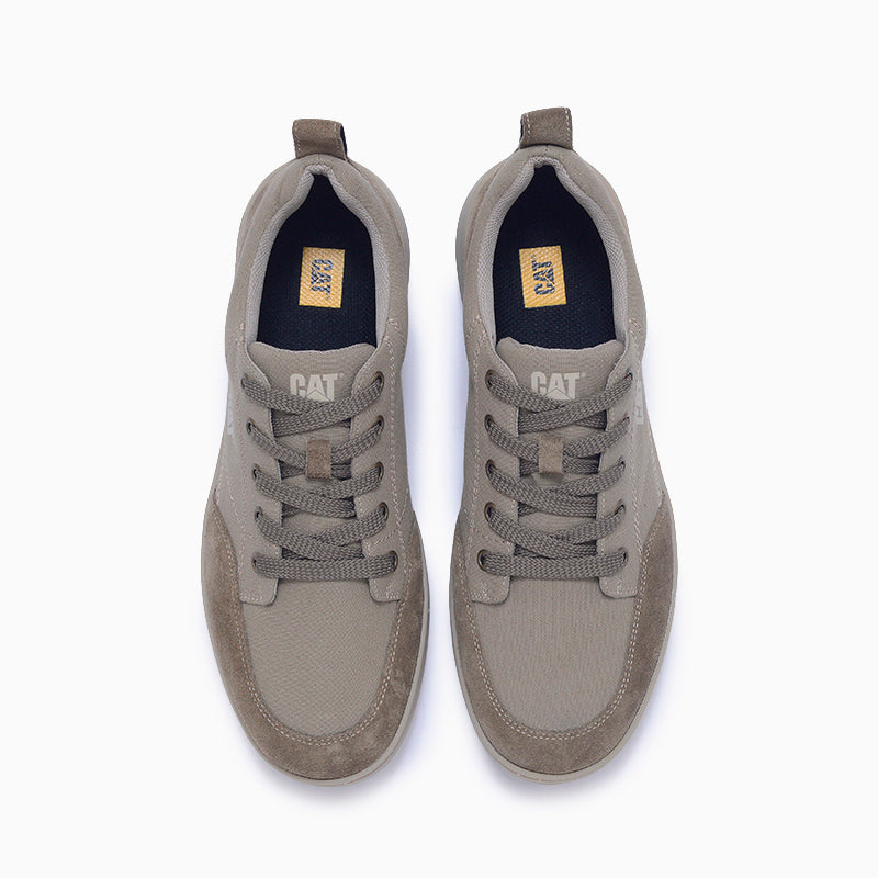 ZAPATILLA DECADE CVs