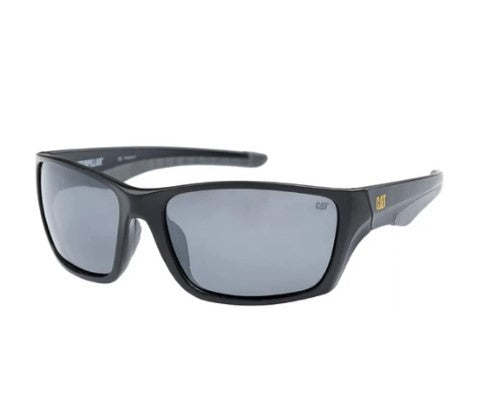 ANTEOJO DE SOL CAT- CTS-RIGGER-104P