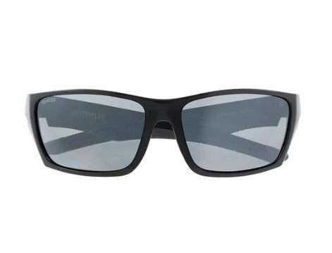 ANTEOJO DE SOL CAT- CTS-RIGGER-104P