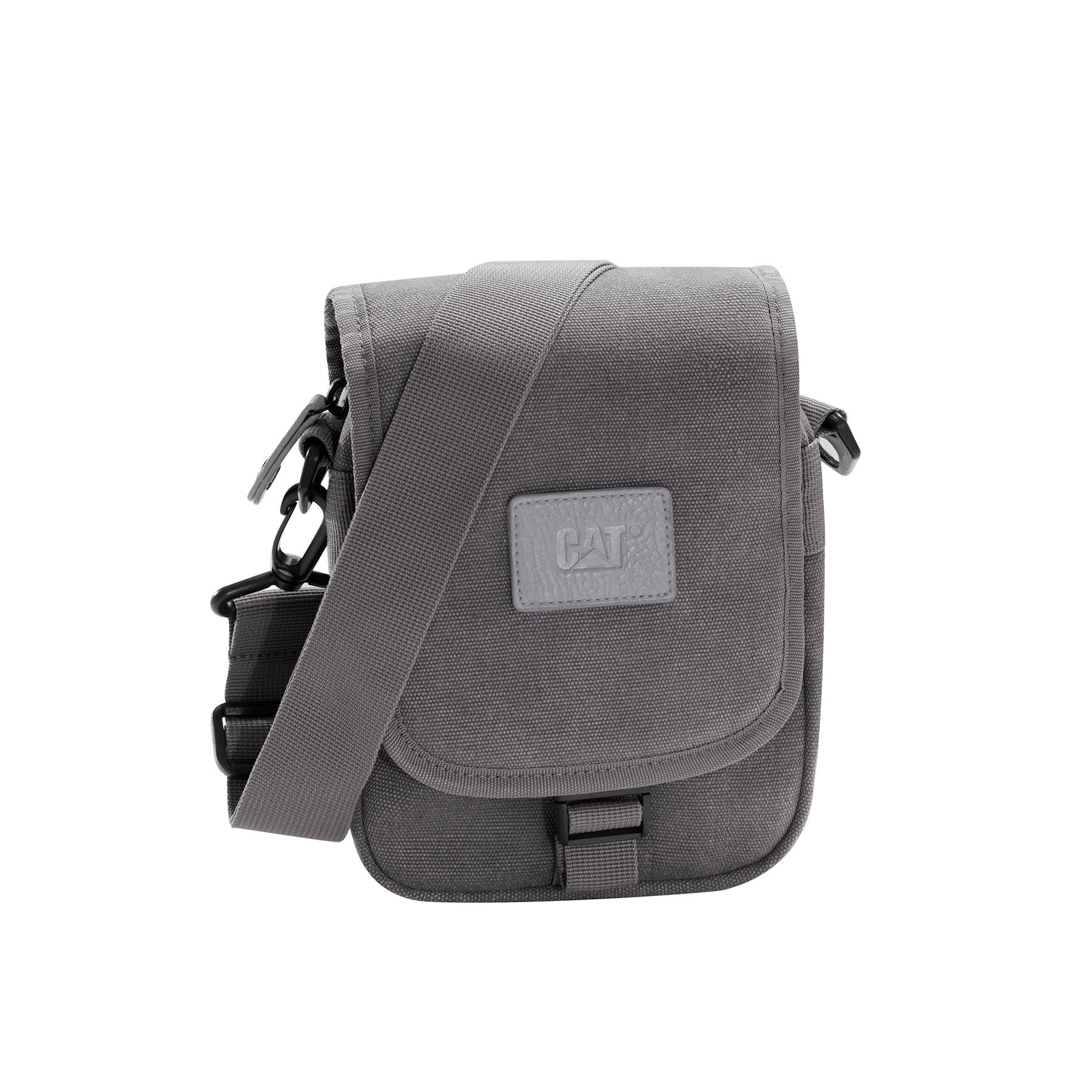 BOLSO UTILITARIO EARTHLINE